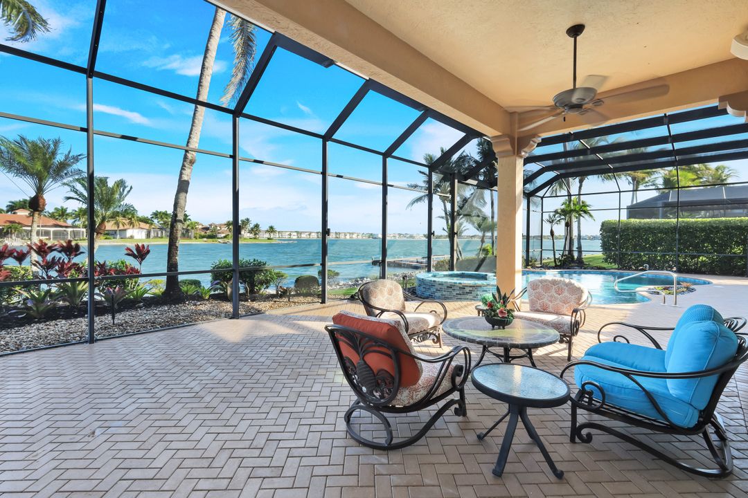 18571 Verona Lago Dr, Miromar Lakes, FL 33913