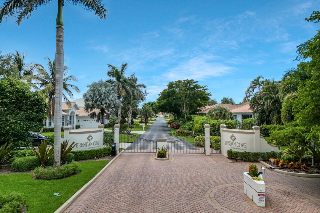 9168 Brendan Preserve Ct, Bonita Springs, FL 34135