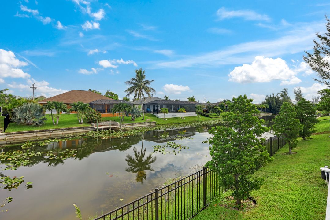 129 SE 16th St, Cape Coral, FL 33990