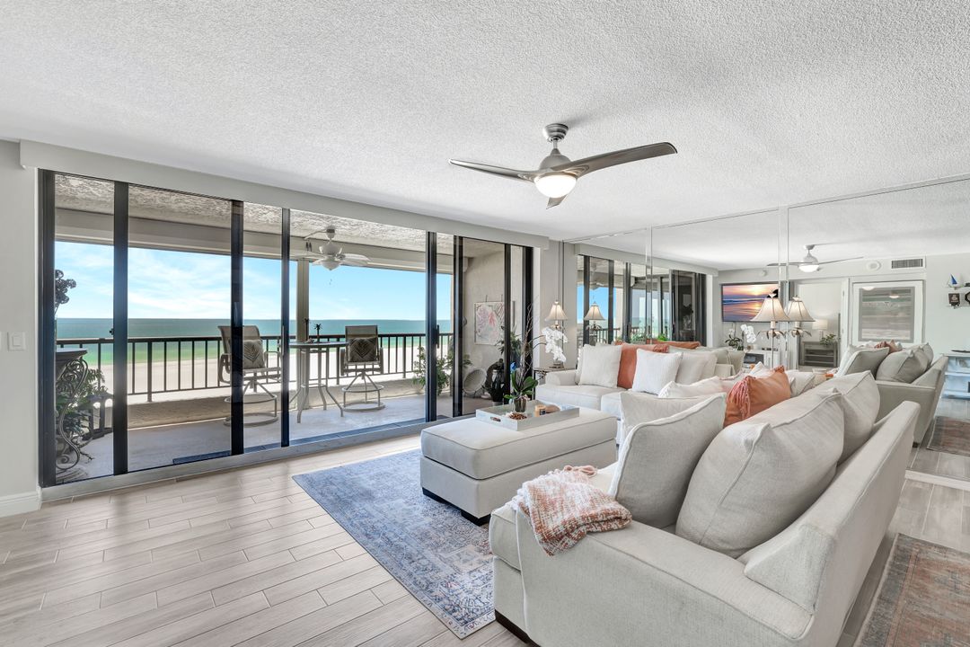100 N Collier Blvd #1002, Marco Island, FL 34145