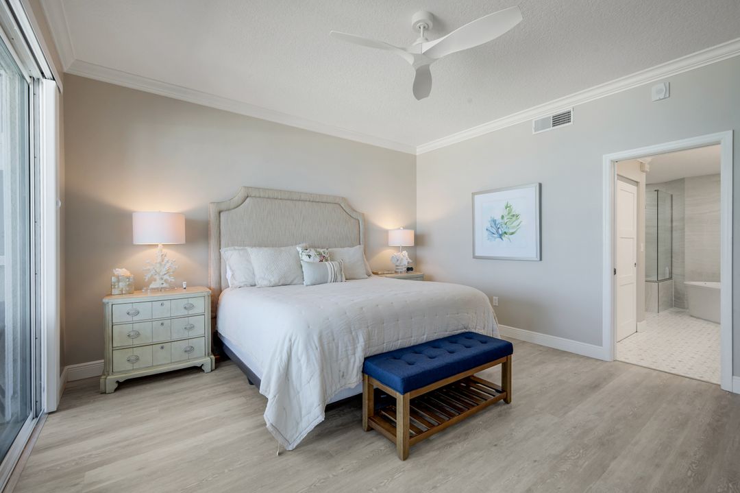 267 Barefoot Beach Blvd  #202, Bonita Springs, FL 34134