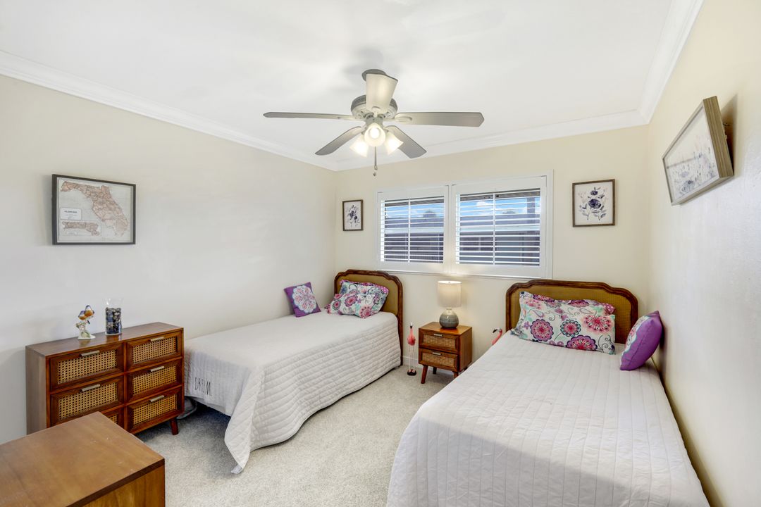 1010 Tropic Terrace, North Fort Myers, FL 33903