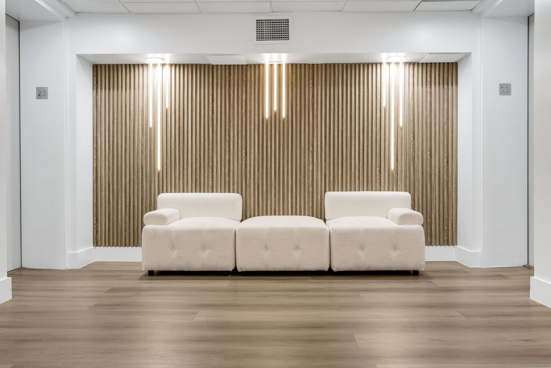 2500 Edwards Dr #2305, Fort Myers, FL 33901