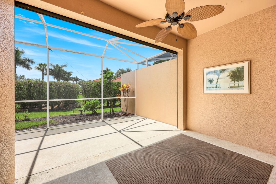 6504 Castlelawn Pl, Naples, FL 34113