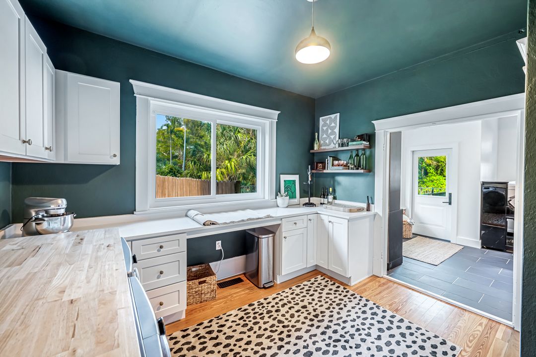 1473 Barcelona Ave, Fort Myers, FL 33901