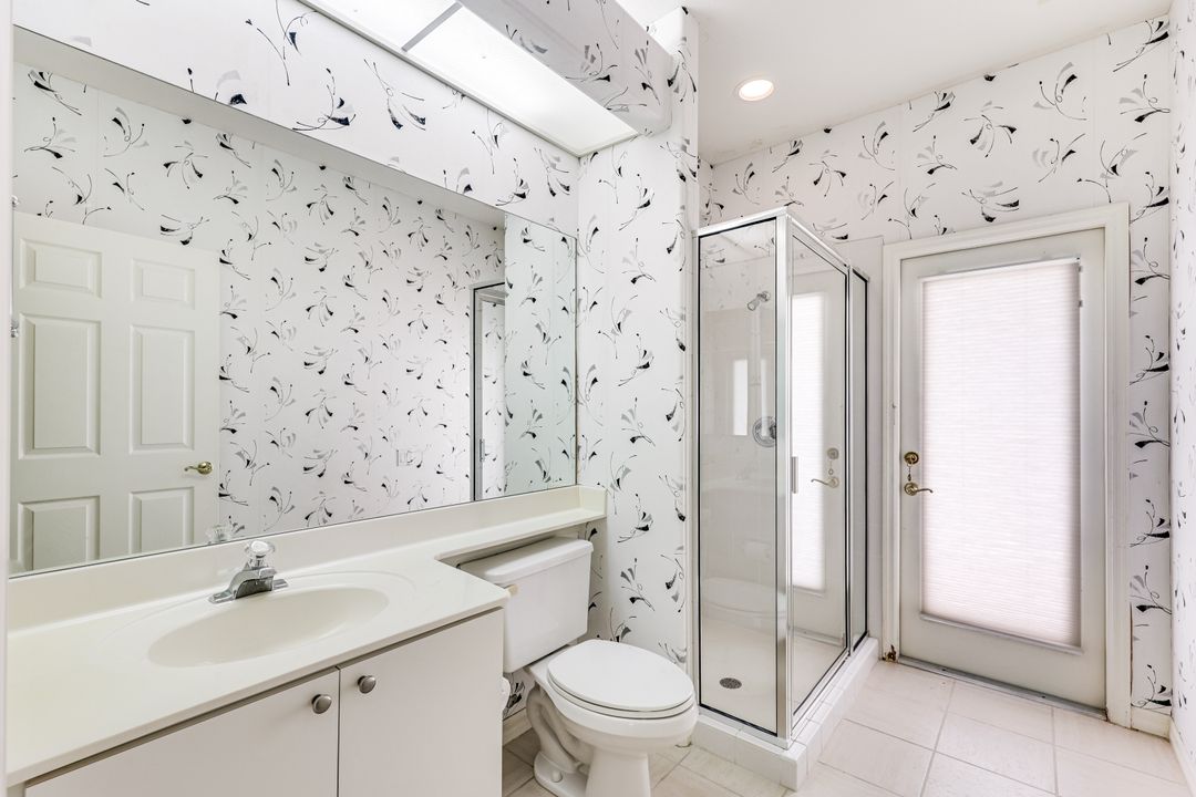 11726 Night Heron Dr, Naples, FL 34119