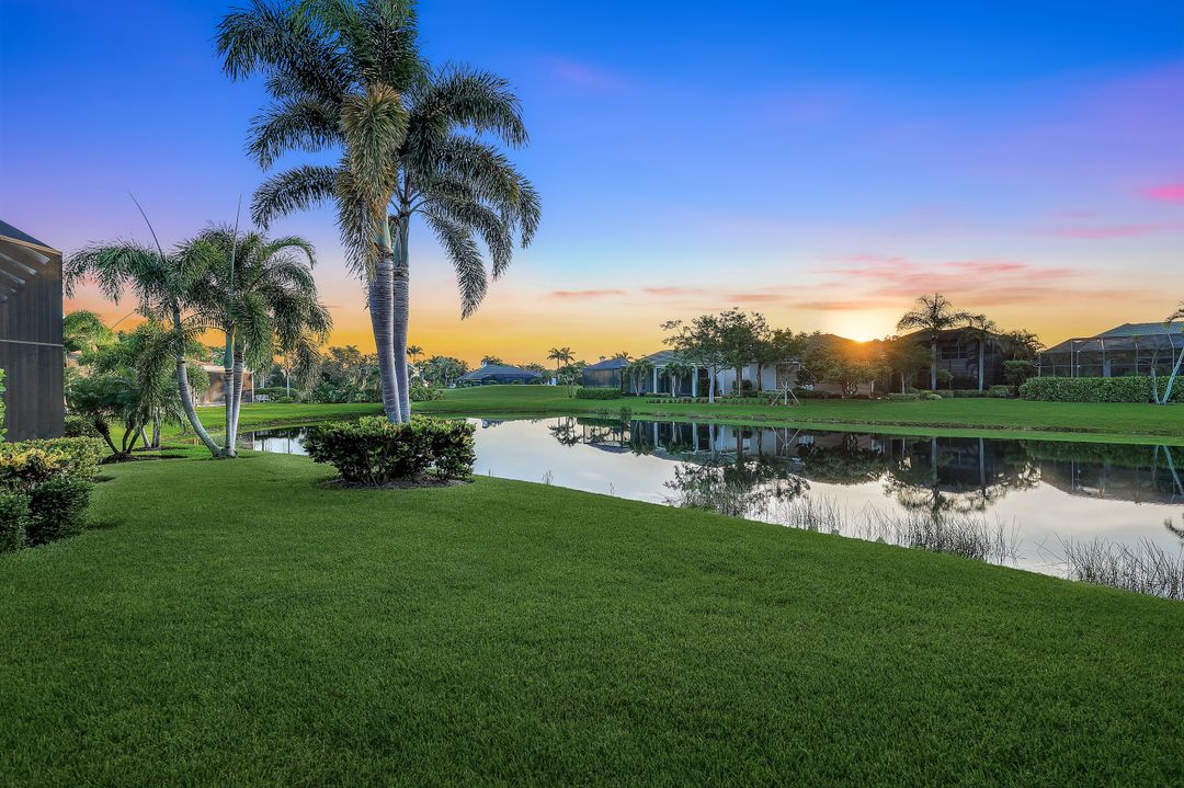 26221 Mira Way, Bonita Springs, FL 34134