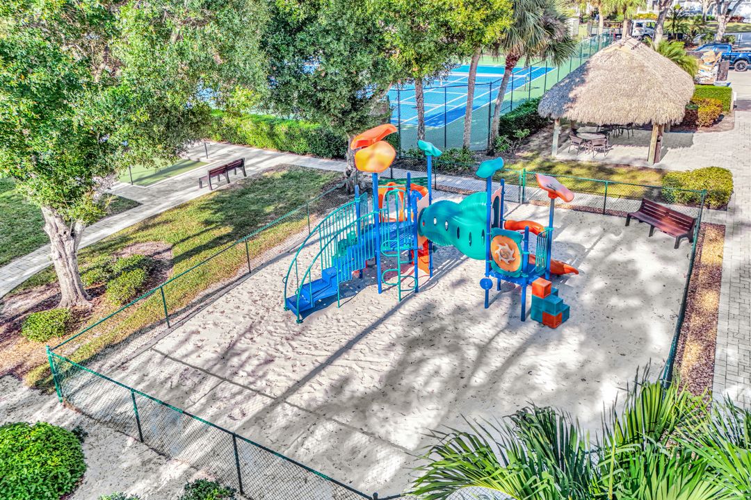 9471 Cedar Creek Dr, Bonita Springs, FL 34135