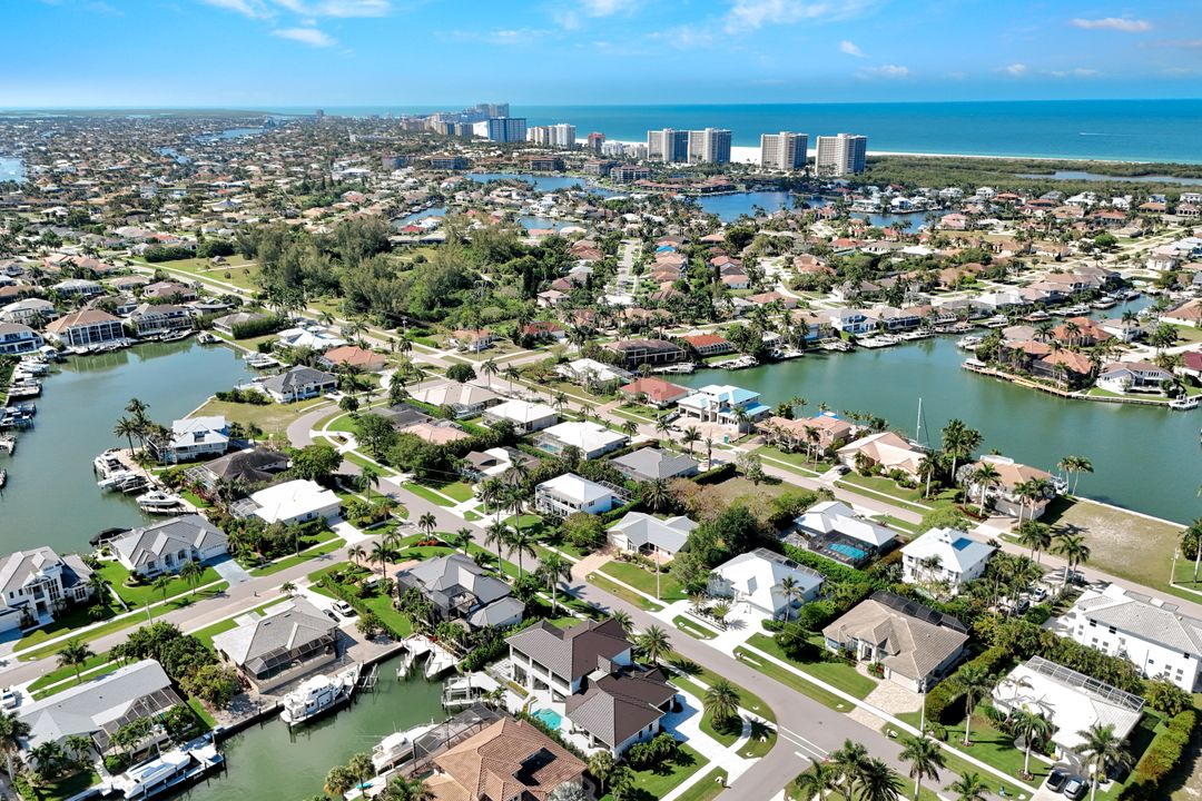 701 Plantation Ct, Marco Island, FL 34145