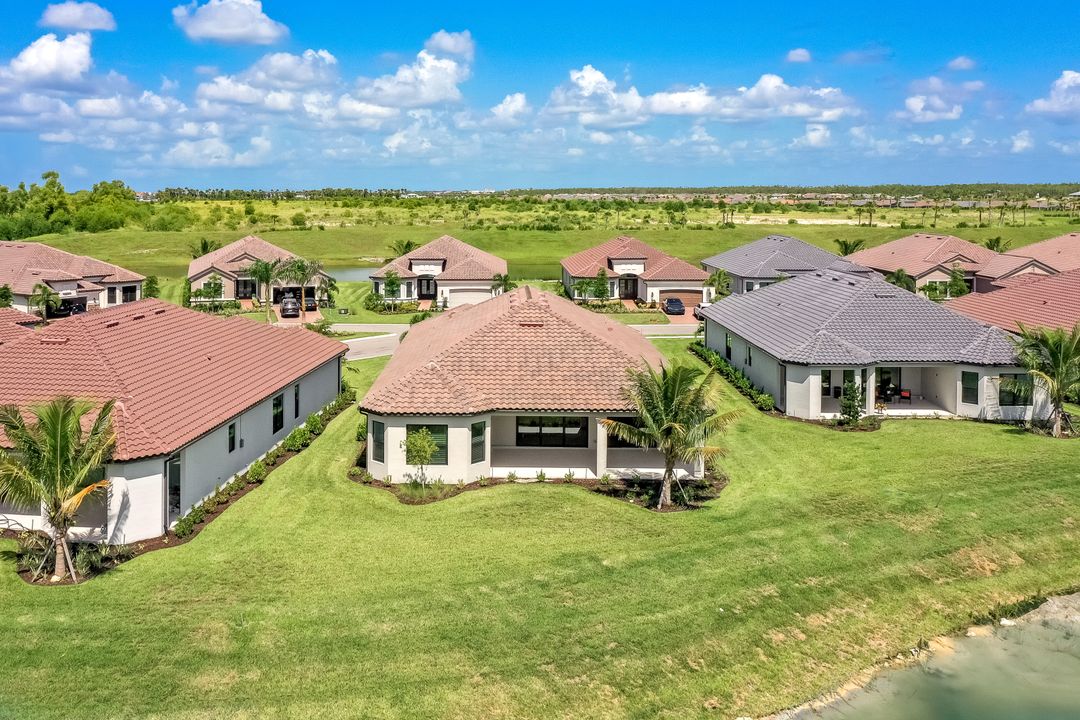 17505 Aquila Ct, Fort Myers, FL 33913