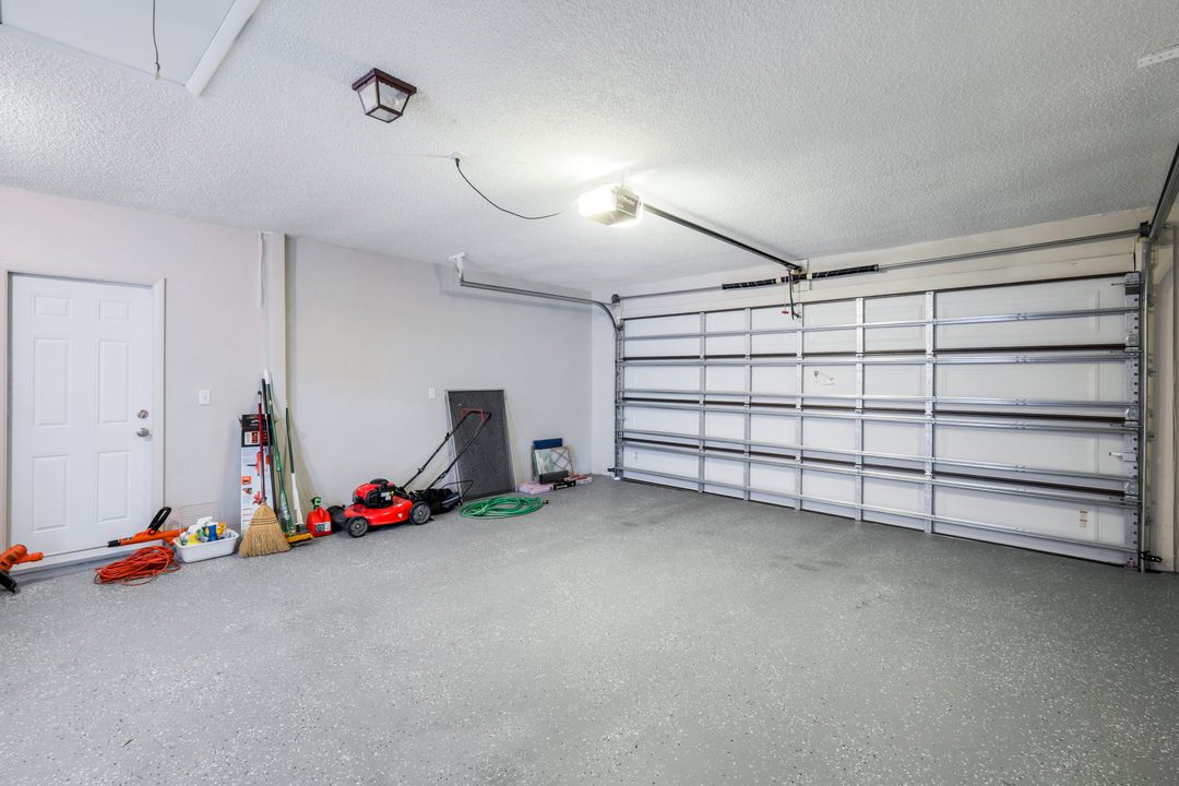 9840 Owlclover St, Fort Myers, FL 33919