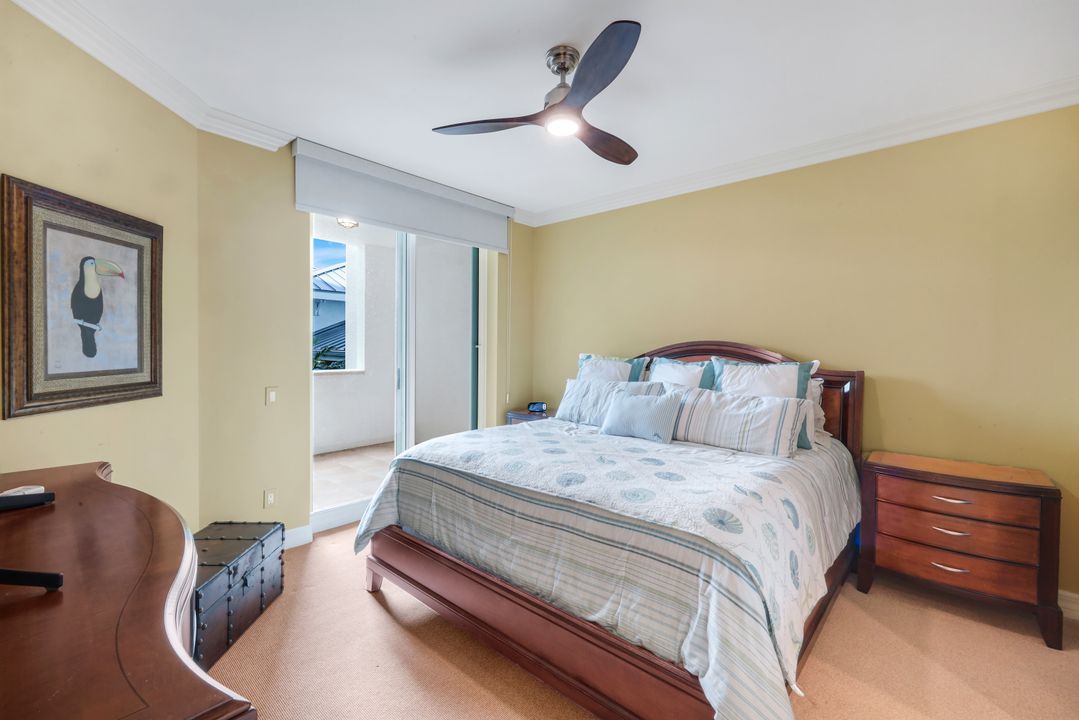 295 Grande Way #104, Naples, FL 34110