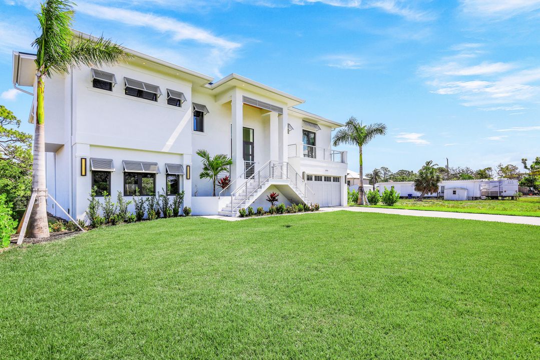 4470 Tarpon Ave, Bonita Springs, FL 34134