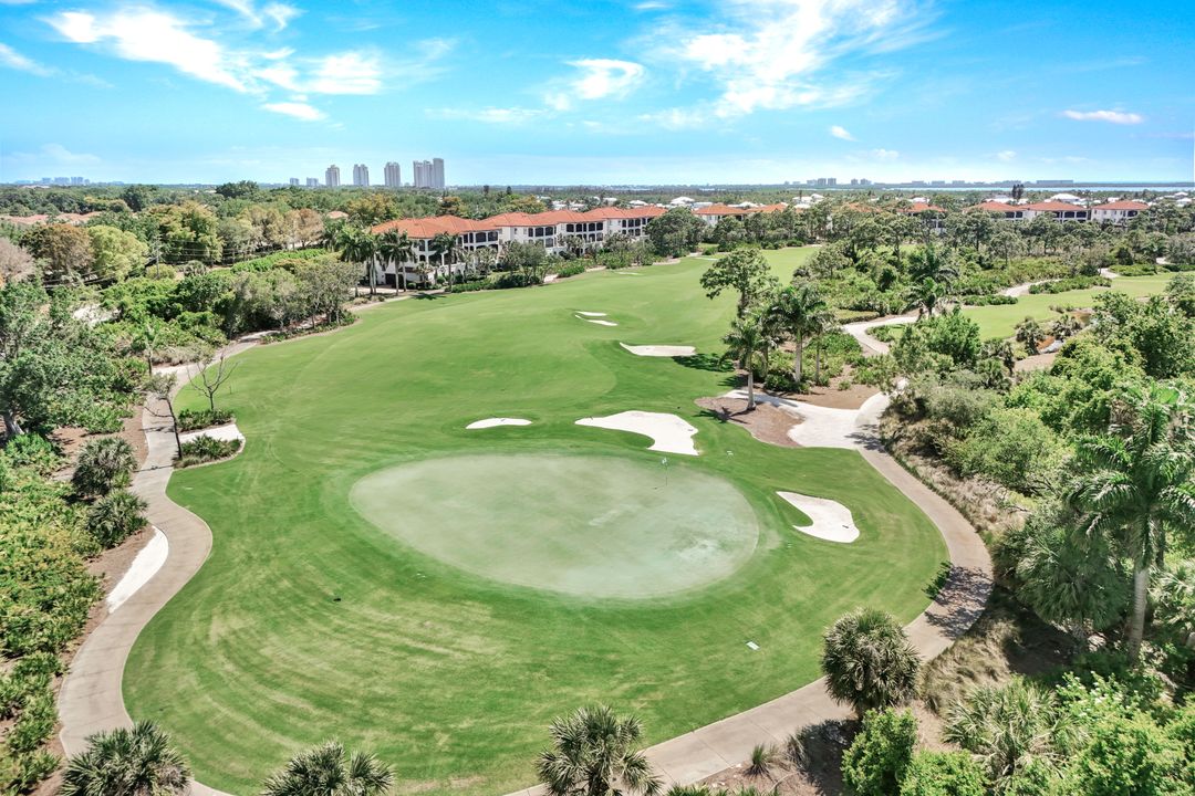 4560 Colony Villas Dr #1701, Bonita Springs, FL 34134