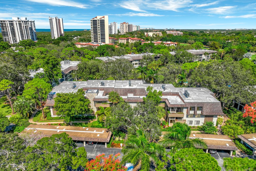 5954 Pelican Bay Blvd #235, Naples, FL 34108