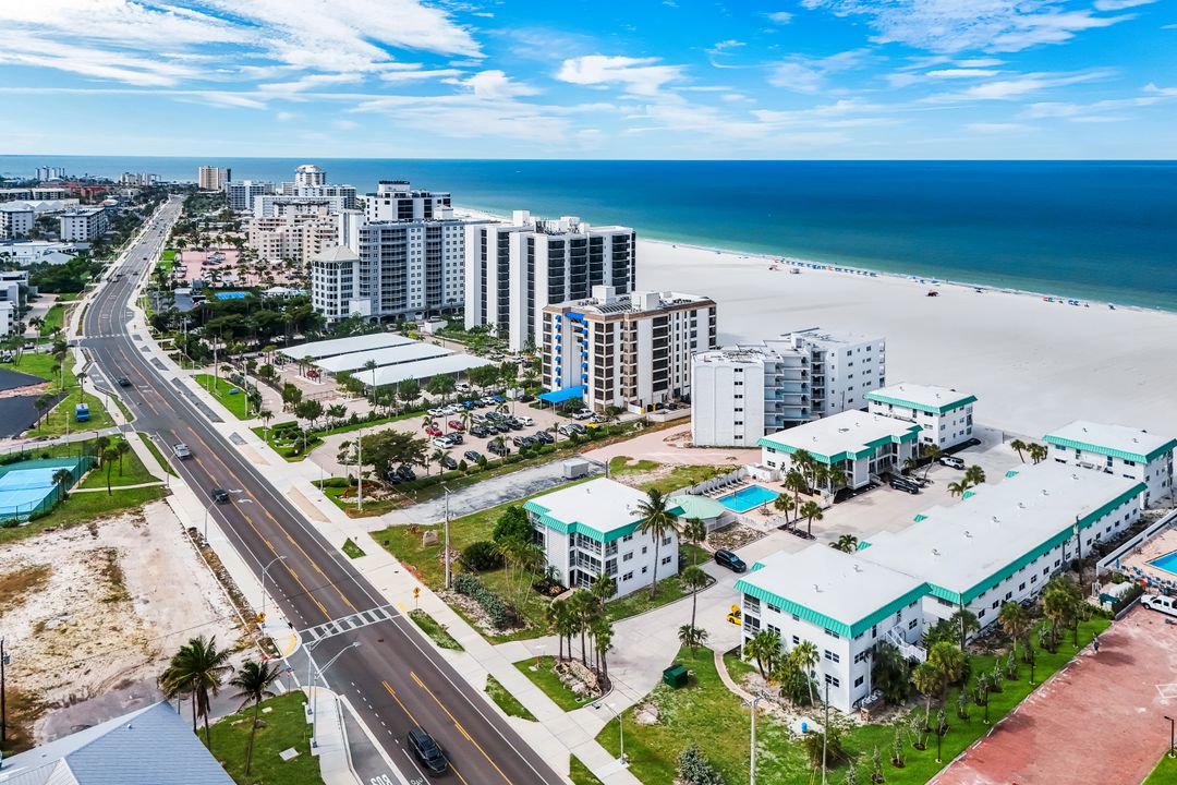 6500 Estero Blvd #c113, Fort Myers Beach, FL 33931