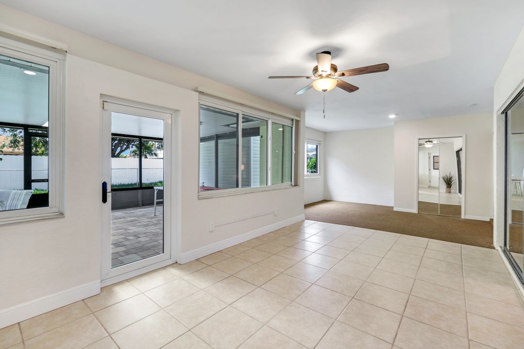 1432 SE 33rd St, Cape Coral, FL 33904