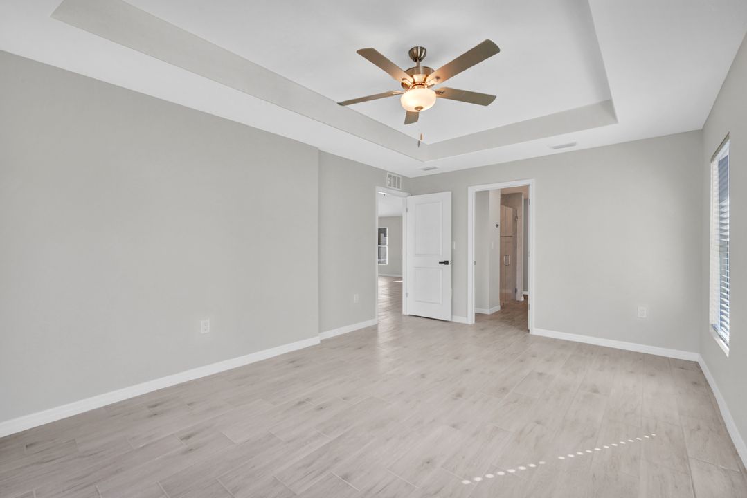 1216 El Dorado Blvd N, Cape Coral, FL 33993