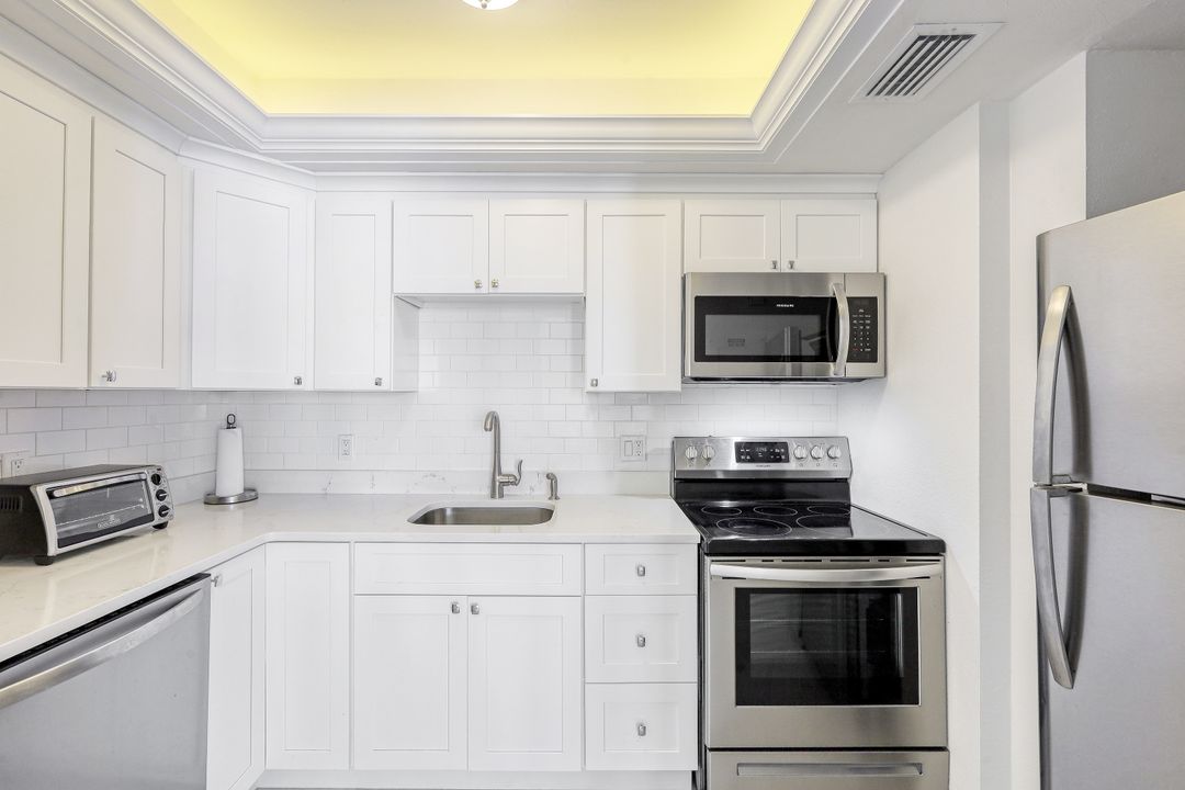 58 N Collier Blvd #2210, Marco Island, FL 34145