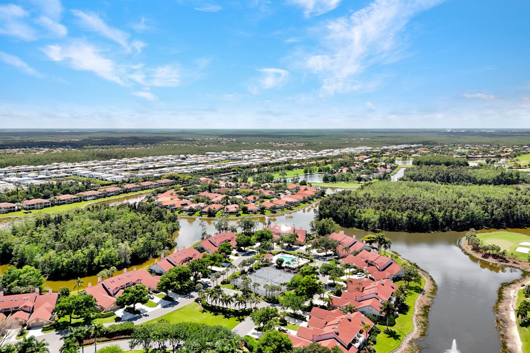 20190 Golden Panther Dr #3, Estero, FL 33928