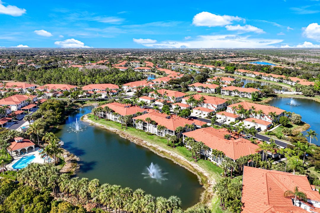 10921 Santa Margherita Rd #103, Bonita Springs, FL 34135