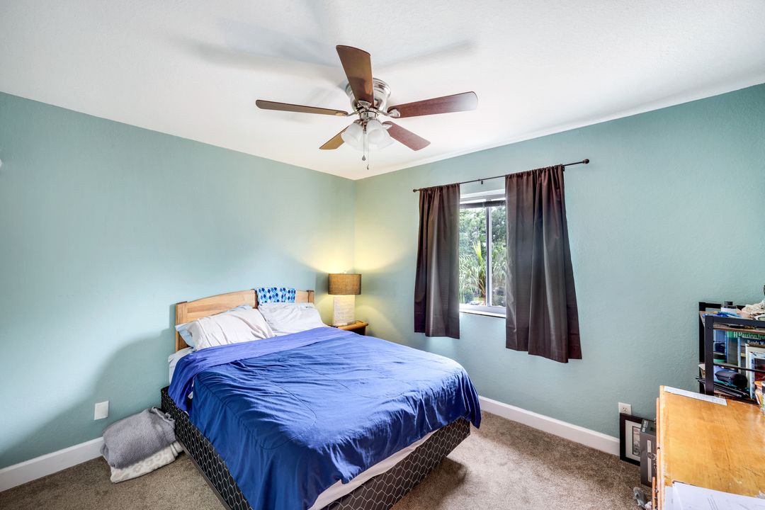 9683 Roundstone Cir, Fort Myers, FL 33967