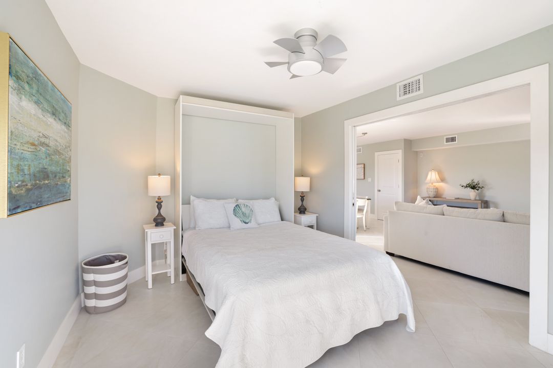 991 N Barfield Dr #401, Marco Island, FL 34145