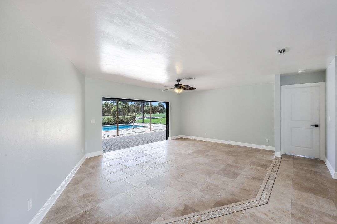 16679 Bobcat Dr, Fort Myers, FL 33908