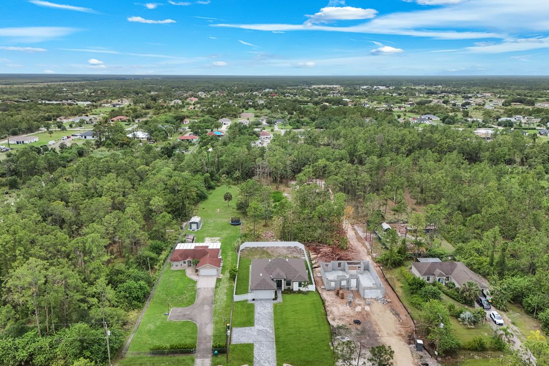 4234 27th Ave NE, Naples, FL 34120