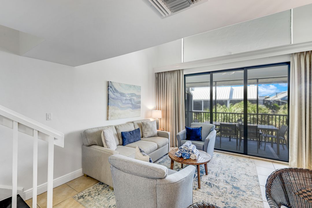 5400 South Seas Plantation Road #3233, Captiva, FL 33924
