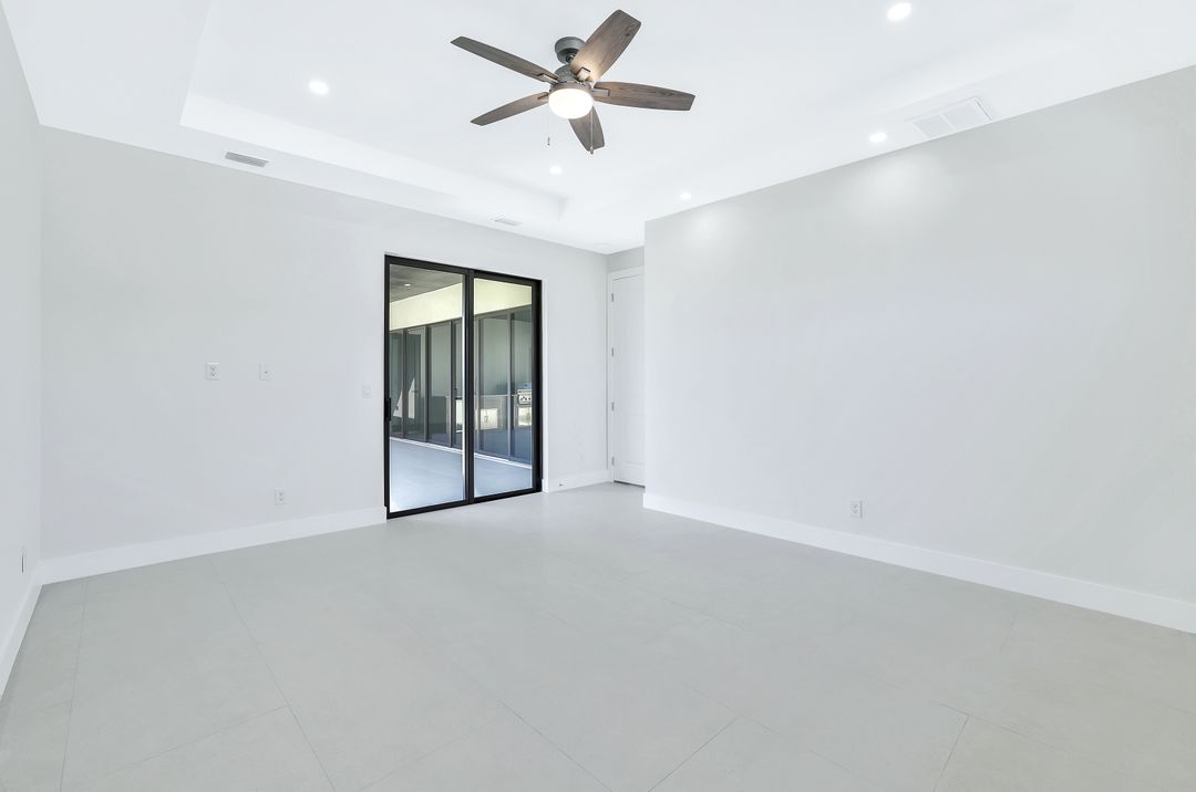 121 NW 36th Ave, Cape Coral, FL 33993
