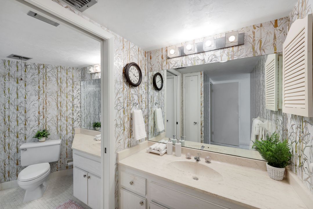 848 Collier Ct #304, Marco Island, FL 34145