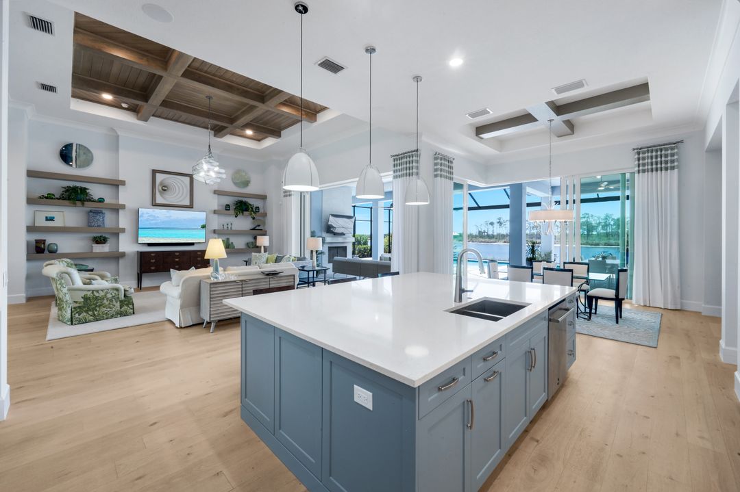 8859 Nevis Wy, Naples, FL 34112