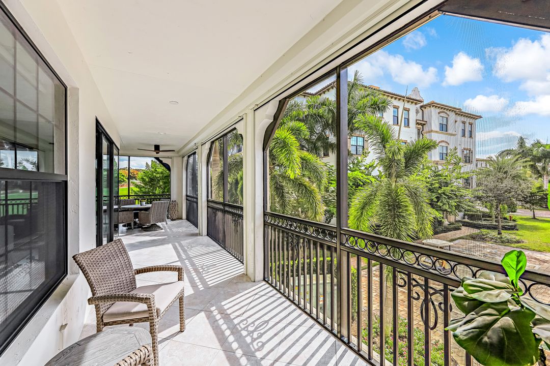 16452 Carrara Way #102, Naples, FL 34110