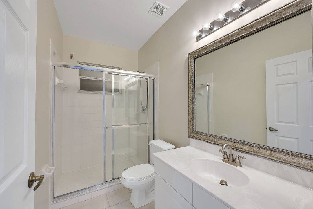 210 Waterside Cir #201, Marco Island, FL 34145