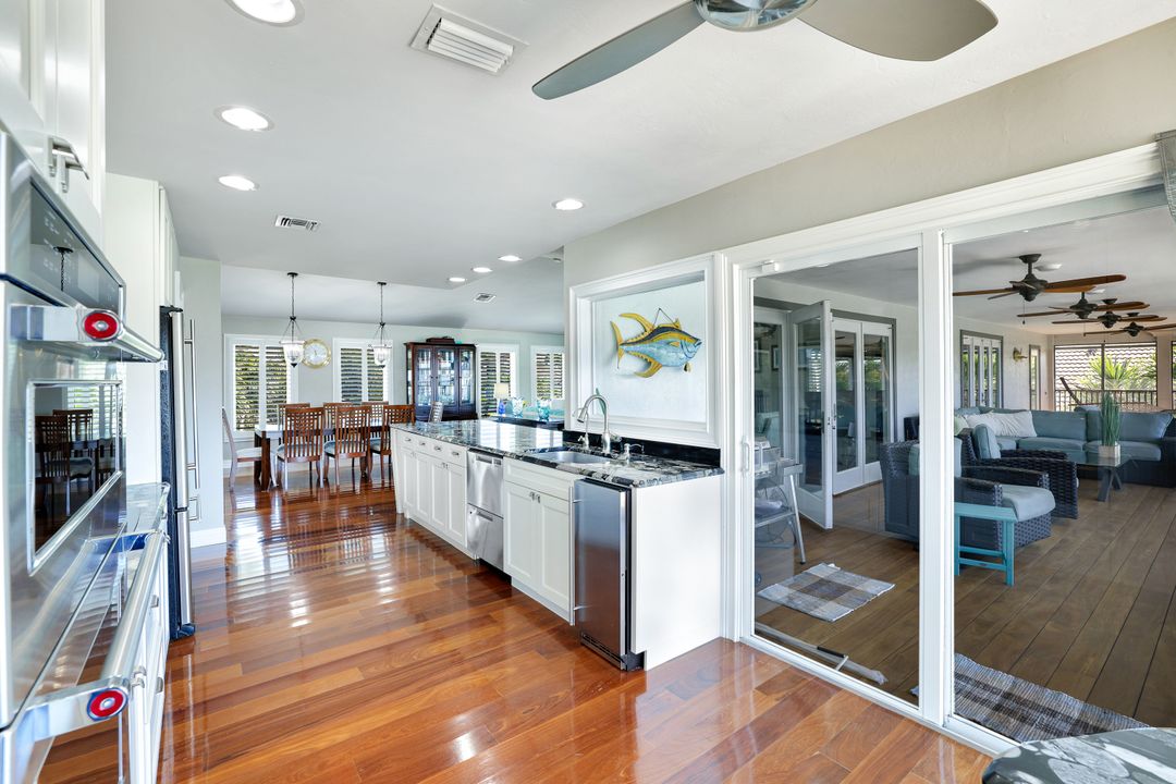 610 Partridge Ct, Marco Island, FL 34145