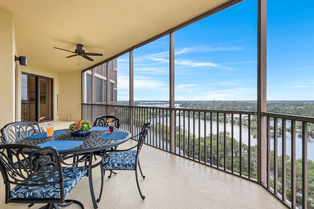 14300 Riva Del Lago Dr  #1205-N, Fort Myers, FL 33907