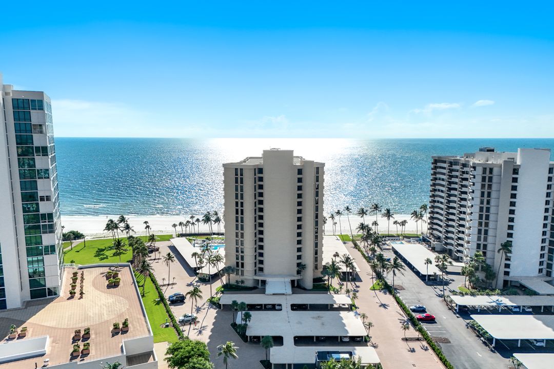 4001 Gulf Shore Blvd N #902, Naples, FL 34103