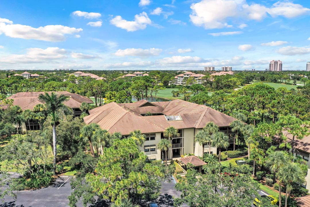 3651 Wild Pines Dr #B104, Bonita Springs, FL 34134