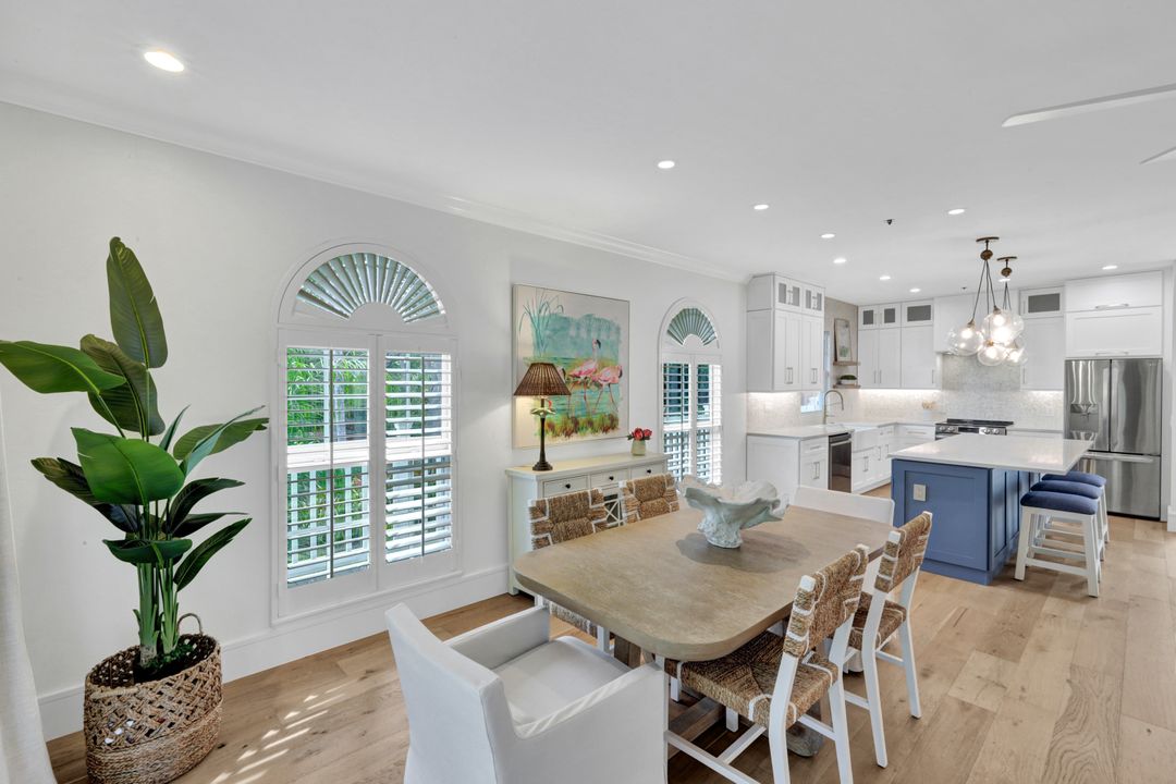 3784 Cracker Way, Bonita Springs, FL 34134