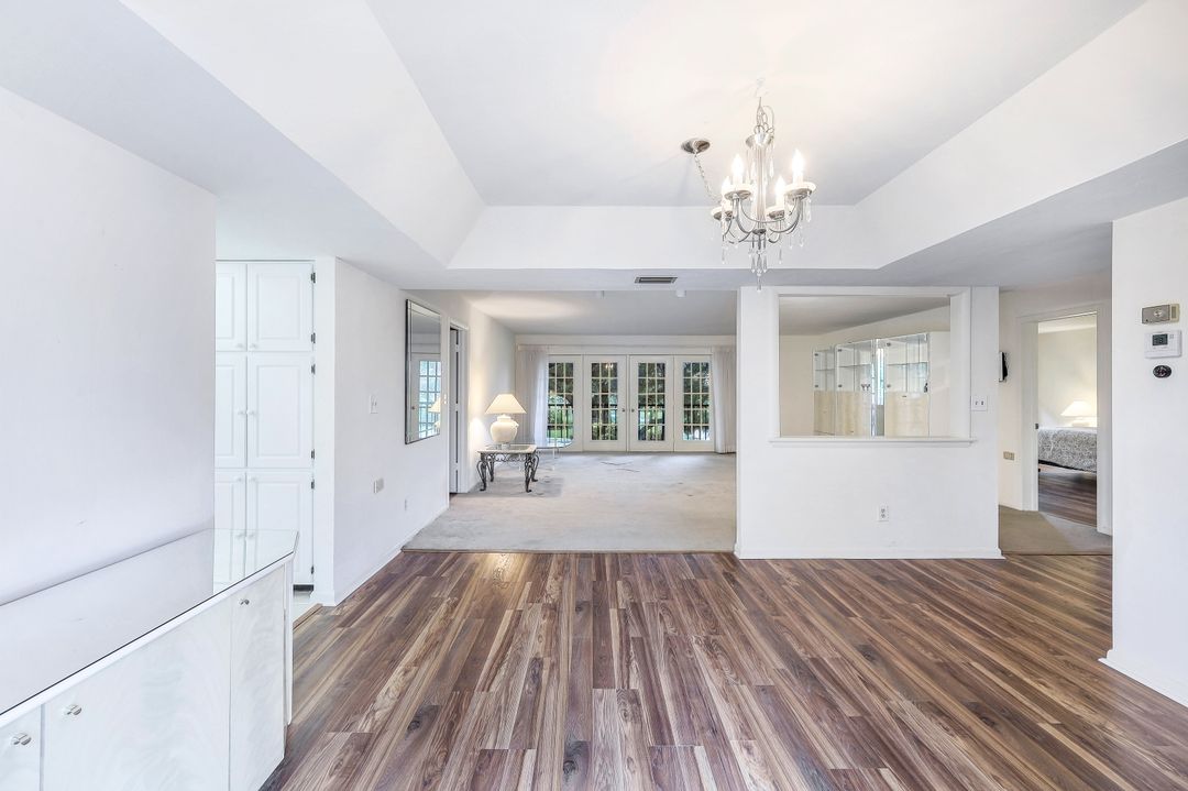 197 Albi Rd #2, Naples, FL 34112