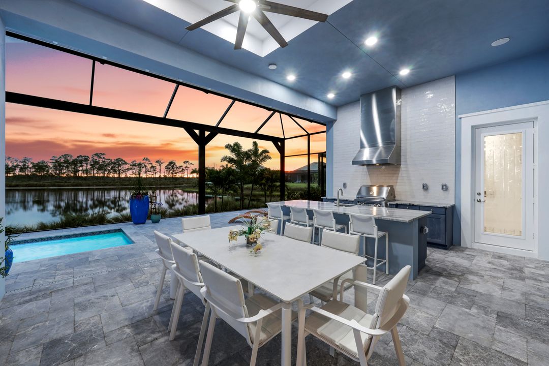 8859 Nevis Wy, Naples, FL 34112