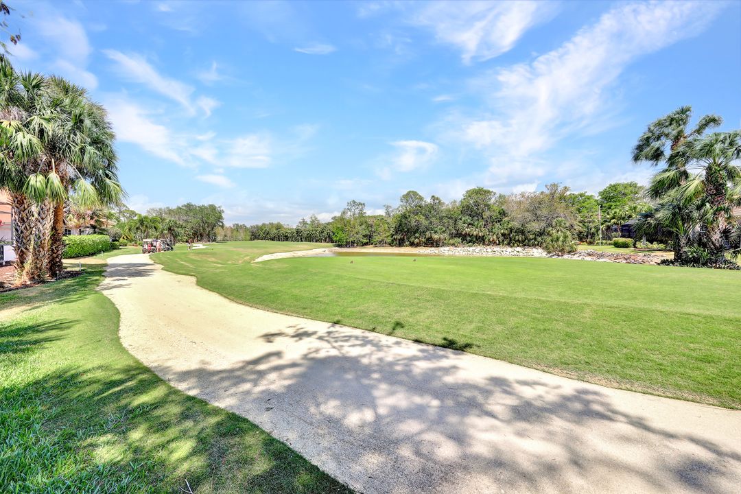 28519 F B Fowler Ct, Bonita Springs, FL 34135