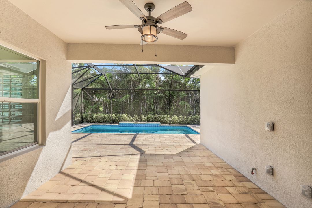 19799 Coconut Harbor Cir, Fort Myers, FL 33908