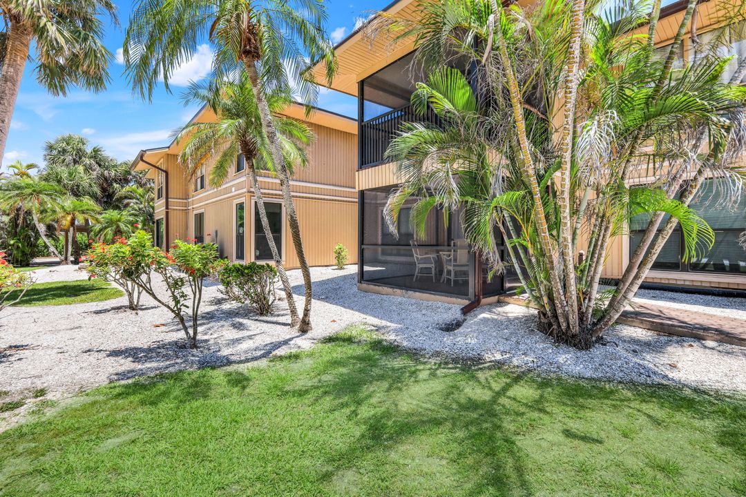 5117 Sea Bell Rd #D101, Sanibel, FL 33957