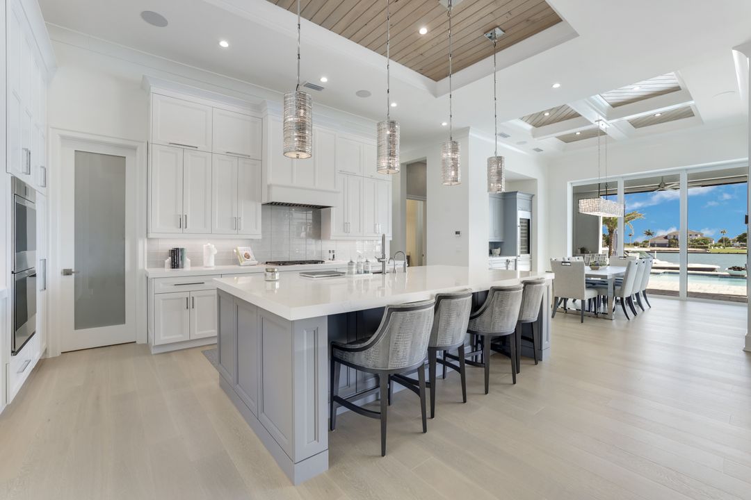1761 Ludlow Rd, Marco Island, FL 34145