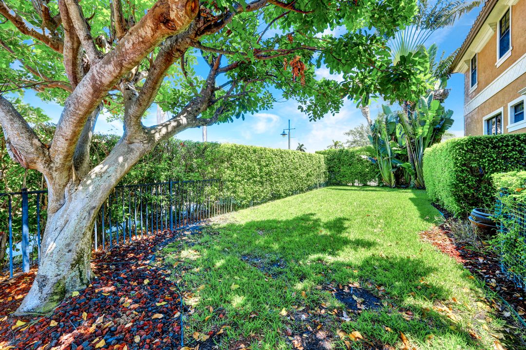 740 Milan Ct, Marco Island, FL 34145