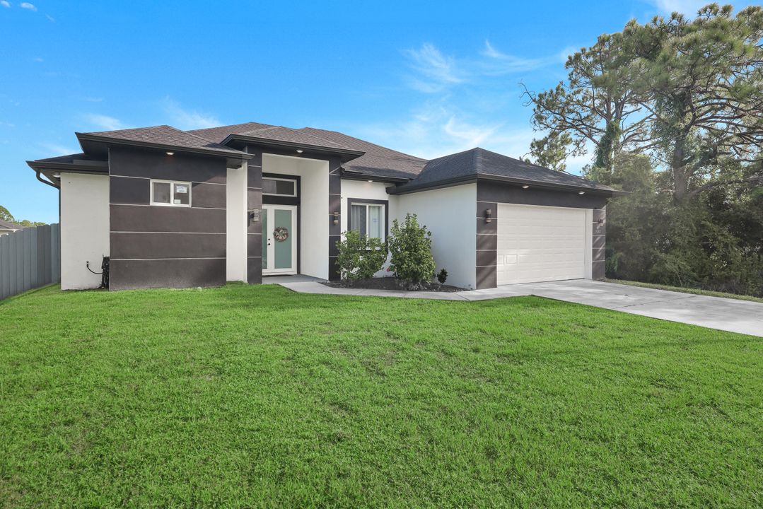 3602 41st St SW, Lehigh Acres, FL 33976