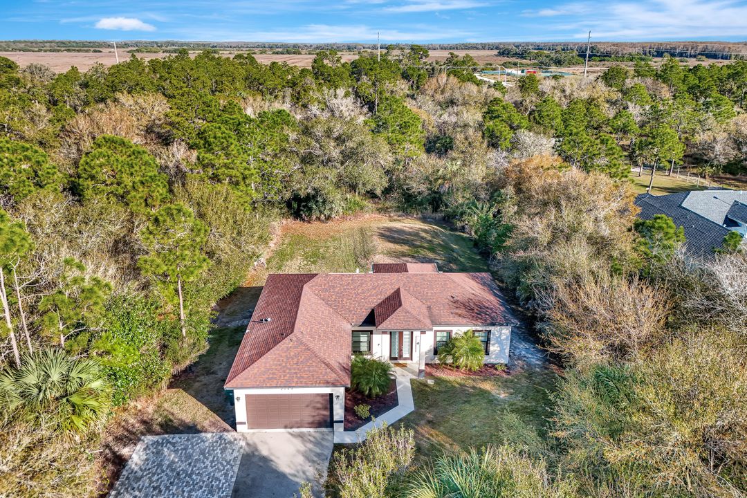 2749 72nd Ave NE, Naples , FL 34120