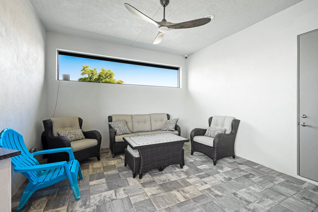 2519 SW 27th Ave, Cape Coral, FL 33914
